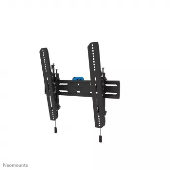 Supporto a parete TV Neomounts WL35S-850BL14 peso max 50 kg 32-75 pollici