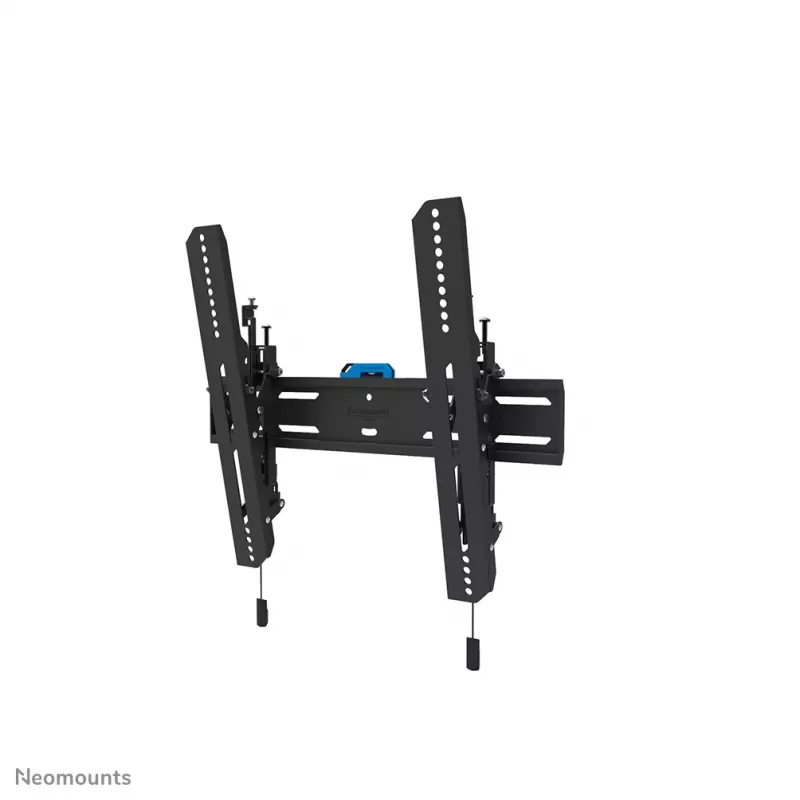 Supporto a parete TV Neomounts WL35S-850BL14 peso max 50 kg 32-75 pollici