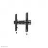 Supporto a parete TV Neomounts WL35S-850BL14 peso max 50 kg 32-75 pollici