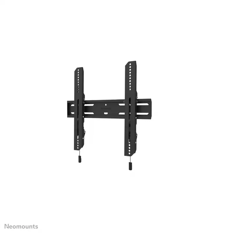 Supporto a parete TV Neomounts WL35S-850BL14 peso max 50 kg 32-75 pollici