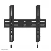 Supporto a parete TV Neomounts WL35S-850BL14 peso max 50 kg 32-75 pollici