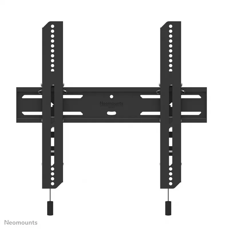 Supporto a parete TV Neomounts WL35S-850BL14 peso max 50 kg 32-75 pollici