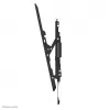 Supporto a parete TV Neomounts WL35S-850BL14 peso max 50 kg 32-75 pollici