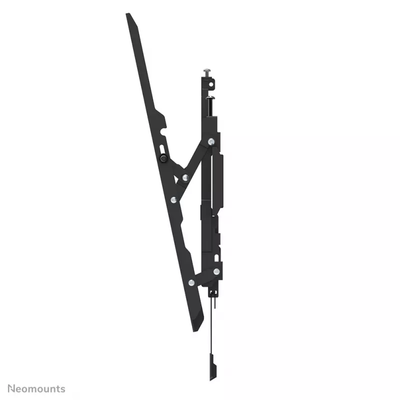 Supporto a parete TV Neomounts WL35S-850BL14 peso max 50 kg 32-75 pollici