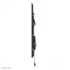 Supporto a parete TV Neomounts WL35S-850BL14 peso max 50 kg 32-75 pollici