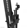 Supporto a parete TV Neomounts WL35S-850BL14 peso max 50 kg 32-75 pollici