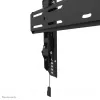 Supporto a parete TV Neomounts WL35S-850BL14 peso max 50 kg 32-75 pollici