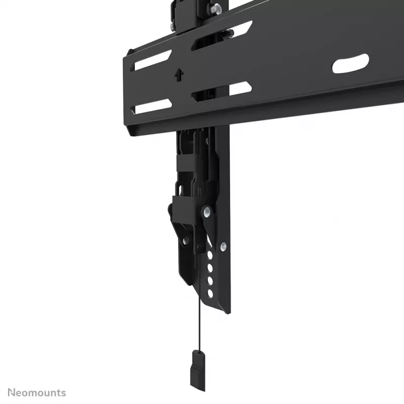 Supporto a parete TV Neomounts WL35S-850BL14 peso max 50 kg 32-75 pollici