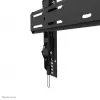 Supporto a parete TV Neomounts WL35S-850BL14 peso max 50 kg 32-75 pollici