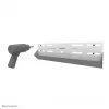Supporto a parete TV Neomounts WL35S-850BL14 peso max 50 kg 32-75 pollici