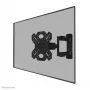 Neomounts WL40S-850BL12 supporto a parete TV 32-55 pollici - orientabile - montaggio rapido