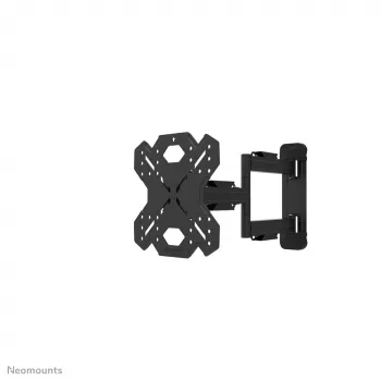 Neomounts WL40S-850BL12 supporto a parete TV 32-55 pollici - orientabile - montaggio rapido