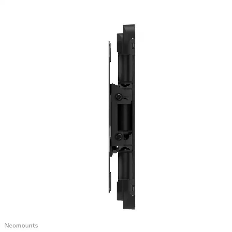 Neomounts WL40S-850BL12 supporto a parete TV 32-55 pollici - orientabile - montaggio rapido