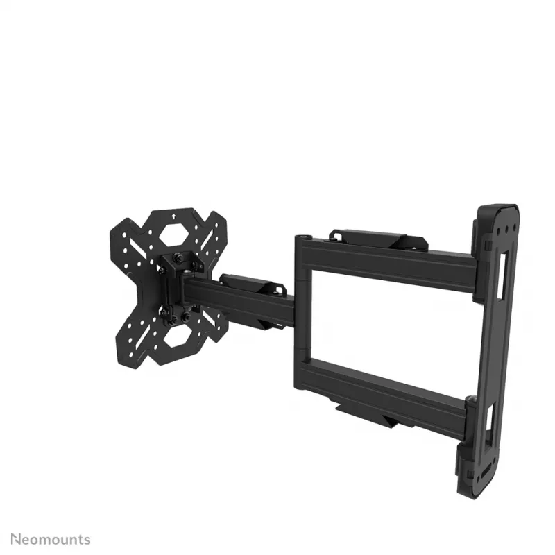 Neomounts WL40S-850BL12 supporto a parete TV 32-55 pollici - orientabile - montaggio rapido