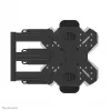 Neomounts WL40S-850BL12 supporto a parete TV 32-55 pollici - orientabile - montaggio rapido