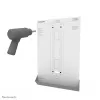 Neomounts WL40S-850BL12 supporto a parete TV 32-55 pollici - orientabile - montaggio rapido