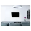 Neomounts WL40S-850BL12 supporto a parete TV 32-55 pollici - orientabile - montaggio rapido
