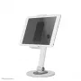 Neomounts DS15-540WH1 supporto tablet 4,7-12,9 pollici - universale