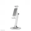 Neomounts DS15-540WH1 supporto tablet 4,7-12,9 pollici - universale