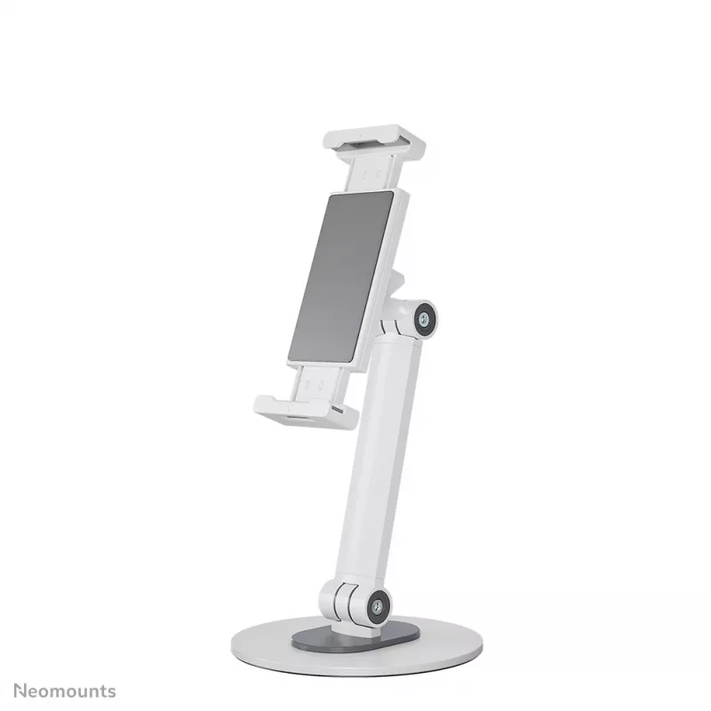 Neomounts DS15-540WH1 supporto tablet 4,7-12,9 pollici - universale
