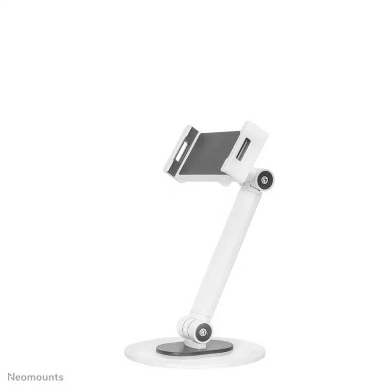 Neomounts DS15-540WH1 supporto tablet 4,7-12,9 pollici - universale