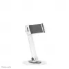 Neomounts DS15-540WH1 supporto tablet 4,7-12,9 pollici - universale