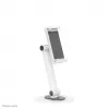 Neomounts DS15-540WH1 supporto tablet 4,7-12,9 pollici - universale