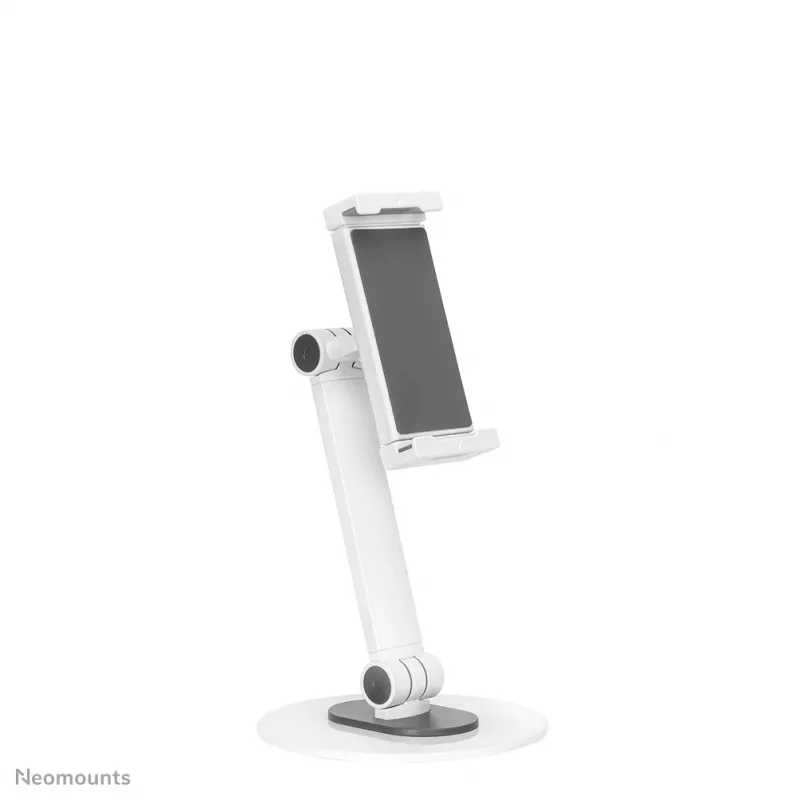 Neomounts DS15-540WH1 supporto tablet 4,7-12,9 pollici - universale