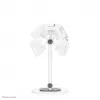 Neomounts DS15-540WH1 supporto tablet 4,7-12,9 pollici - universale