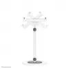 Neomounts DS15-540WH1 supporto tablet 4,7-12,9 pollici - universale