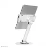 Neomounts DS15-540WH1 supporto tablet 4,7-12,9 pollici - universale