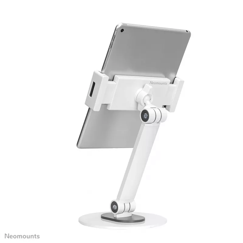 Neomounts DS15-540WH1 supporto tablet 4,7-12,9 pollici - universale