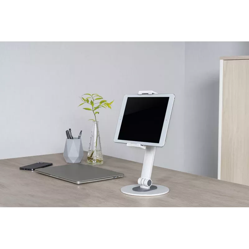 Neomounts DS15-540WH1 supporto tablet 4,7-12,9 pollici - universale