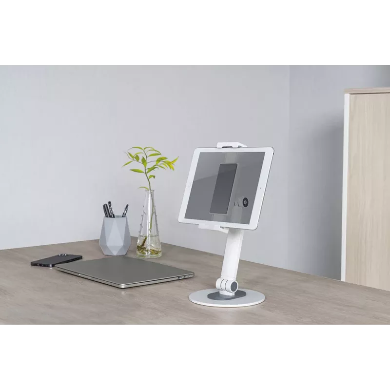 Neomounts DS15-540WH1 supporto tablet 4,7-12,9 pollici - universale