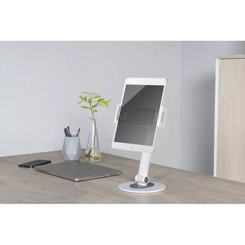 Neomounts DS15-540WH1 supporto tablet 4,7-12,9 pollici - universale
