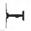 Neomounts WL40-540BL14 supporto a parete TV 32-55 pollici - orientabile - montaggio semplice