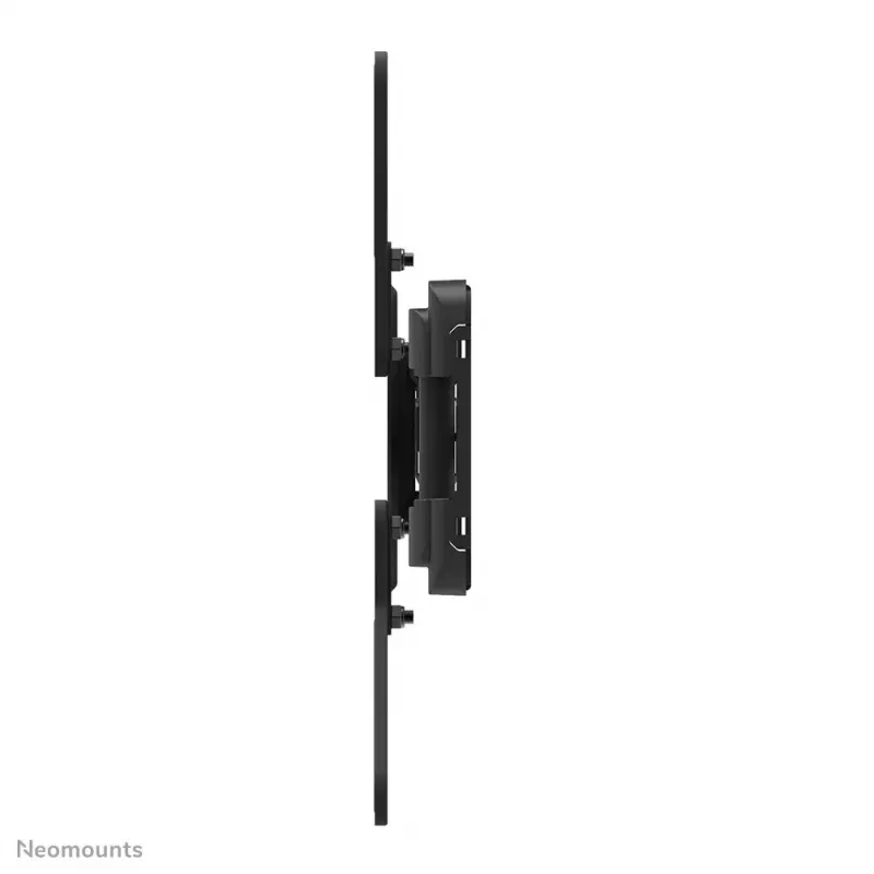 Neomounts WL40-540BL14 supporto a parete TV 32-55 pollici - orientabile - montaggio semplice