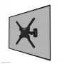 Neomounts WL40-540BL14 supporto a parete TV 32-55 pollici - orientabile - montaggio semplice
