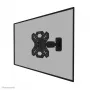 Neomounts WL40S-840BL12 supporto a parete TV 32-55 pollici - orientabile - montaggio rapido