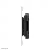 Neomounts WL40S-840BL12 supporto a parete TV 32-55 pollici - orientabile - montaggio rapido