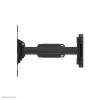 Neomounts WL40S-840BL12 supporto a parete TV 32-55 pollici - orientabile - montaggio rapido