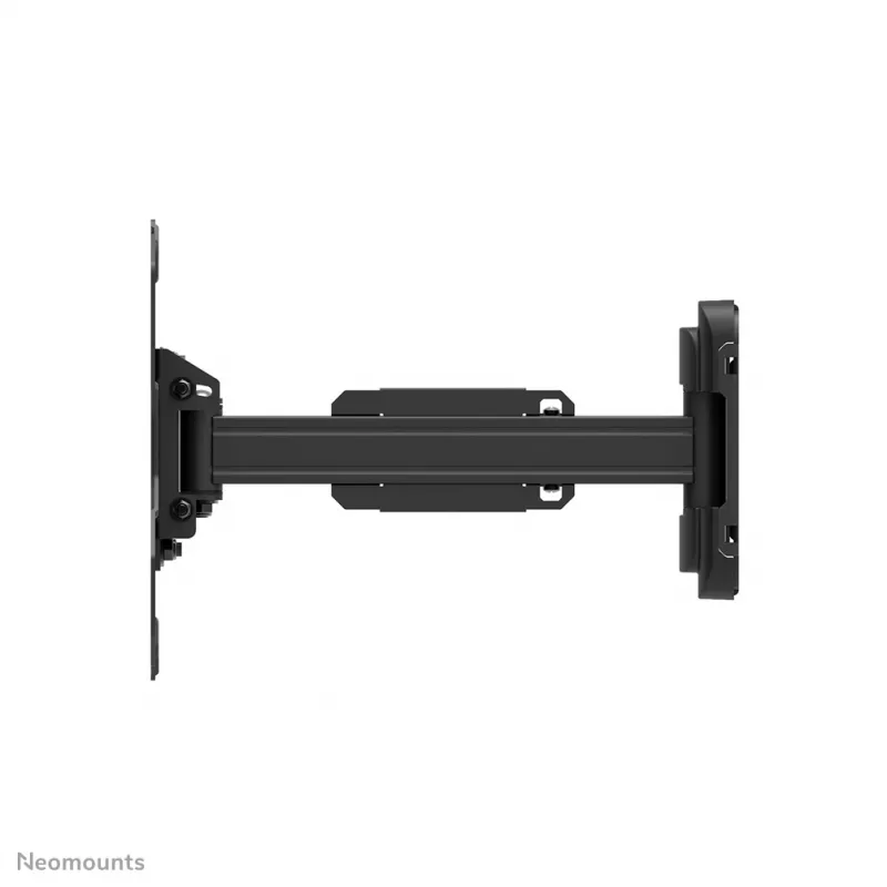 Neomounts WL40S-840BL12 supporto a parete TV 32-55 pollici - orientabile - montaggio rapido