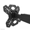 Neomounts WL40S-840BL12 supporto a parete TV 32-55 pollici - orientabile - montaggio rapido