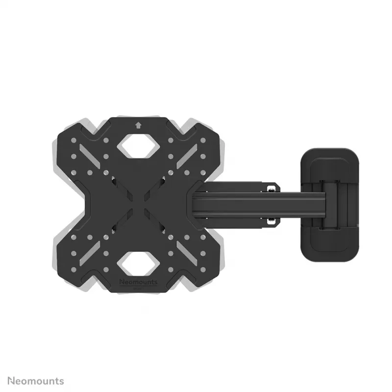 Neomounts WL40S-840BL12 supporto a parete TV 32-55 pollici - orientabile - montaggio rapido
