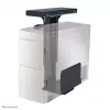 Neomounts CPU-D250BLACK supporto CPU - girevole - max 30 kg - universale