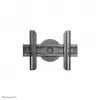 Neomounts LED-WR100nero supporto a parete TV 37-75 pollici - girevole