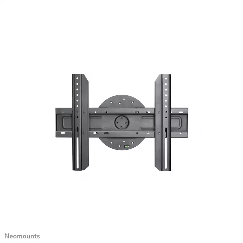 Neomounts LED-WR100nero supporto a parete TV 37-75 pollici - girevole