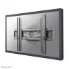 Neomounts LED-WR100nero supporto a parete TV 37-75 pollici - girevole