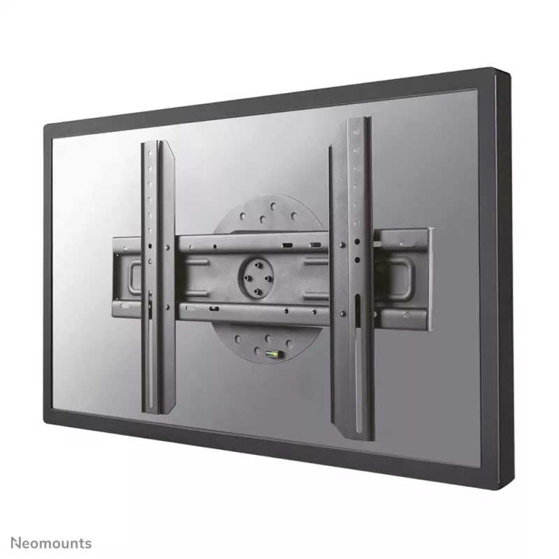 Neomounts LED-WR100nero supporto a parete TV 37-75 pollici - girevole