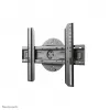 Neomounts LED-WR100nero supporto a parete TV 37-75 pollici - girevole